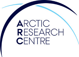 Arctic Research Centre