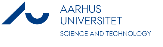 Aarhus Universitet